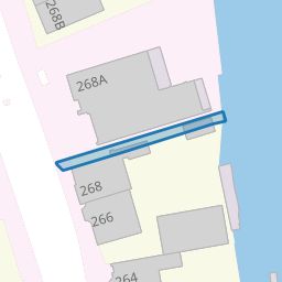 Perceel ZDM01-H-5900