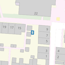 Perceel ZDM01-H-5905