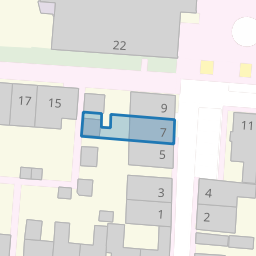 Perceel ZDM01-H-5906