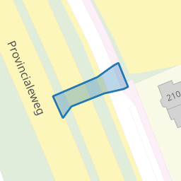 Perceel ZDM01-H-5912