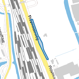 Perceel ZDM01-H-5913