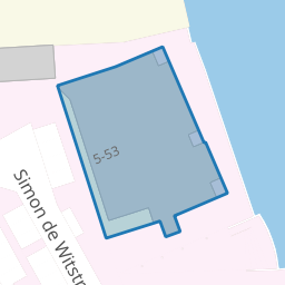 Perceel ZDM01-H-5915