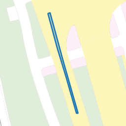 Perceel ZDM01-H-5920