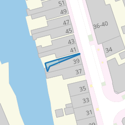 Perceel ZDM01-H-5922