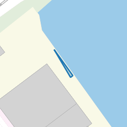 Perceel ZDM01-H-5932