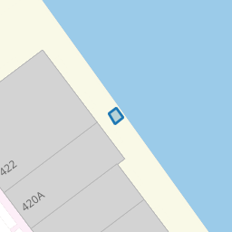 Perceel ZDM01-H-5934