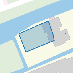 Perceel ZDM01-H-5936