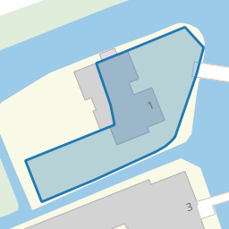 Perceel ZDM01-H-5937