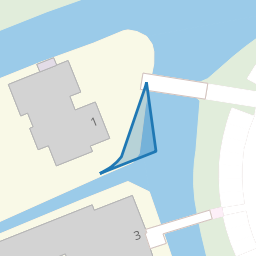 Perceel ZDM01-H-5938