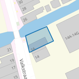 Perceel ZDM01-H-5943