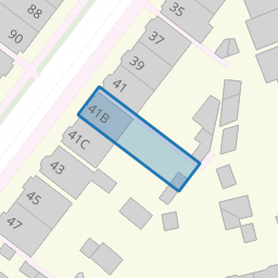 Perceel ZDM01-H-5950