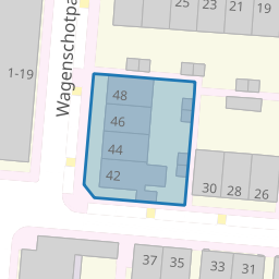 Perceel ZDM01-H-5967