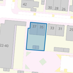 Perceel ZDM01-H-5969