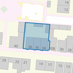 Perceel ZDM01-H-5973