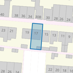 Perceel ZDM01-H-5974