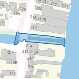 Perceel ZDM01-H-5977