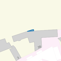 Perceel ZDM01-H-5980