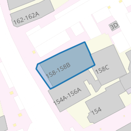 Perceel ZDM01-H-5982