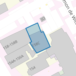 Perceel ZDM01-H-5983