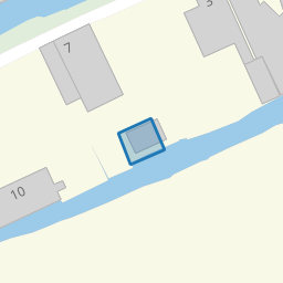 Perceel ZDM01-H-5987