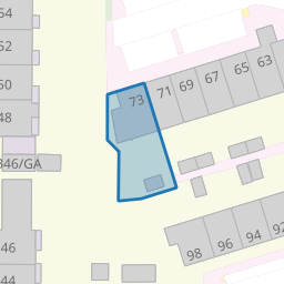 Perceel ZDM01-H-5991