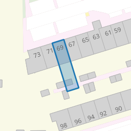 Perceel ZDM01-H-5993