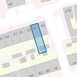 Perceel ZDM01-H-6002