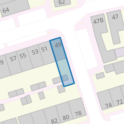 Perceel ZDM01-H-6003