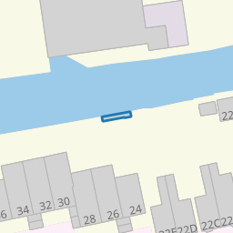 Perceel ZDM01-H-6005