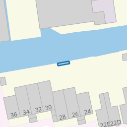 Perceel ZDM01-H-6006