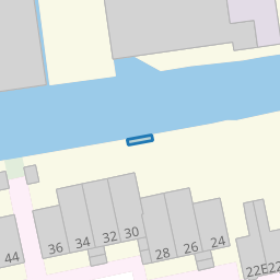 Perceel ZDM01-H-6007