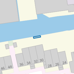 Perceel ZDM01-H-6009