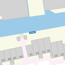 Perceel ZDM01-H-6011