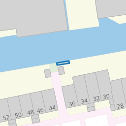 Perceel ZDM01-H-6012