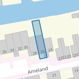 Perceel ZDM01-H-6014