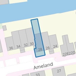 Perceel ZDM01-H-6015