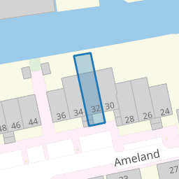 Perceel ZDM01-H-6017