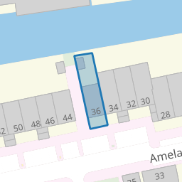Perceel ZDM01-H-6019