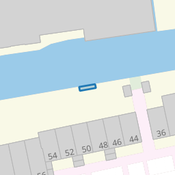 Perceel ZDM01-H-6022