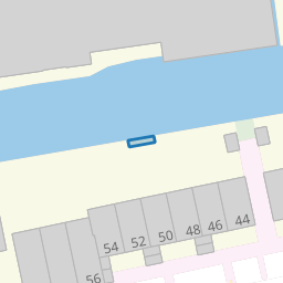 Perceel ZDM01-H-6023