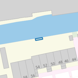 Perceel ZDM01-H-6024