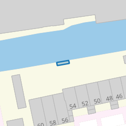 Perceel ZDM01-H-6025