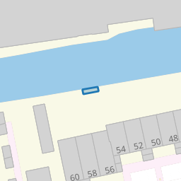 Perceel ZDM01-H-6026