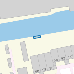 Perceel ZDM01-H-6027