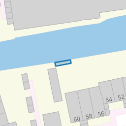 Perceel ZDM01-H-6028