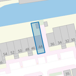 Perceel ZDM01-H-6029