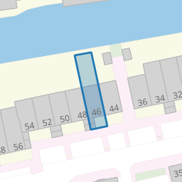 Perceel ZDM01-H-6030