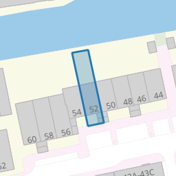 Perceel ZDM01-H-6033