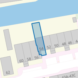 Perceel ZDM01-H-6034