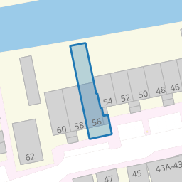 Perceel ZDM01-H-6035